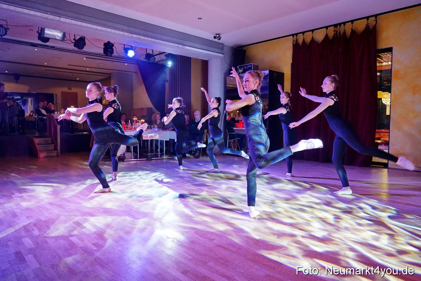 Valentins Varietee Artico 140220 0023